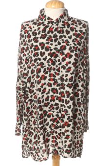 Camicia M Zara, foto 1 di 2