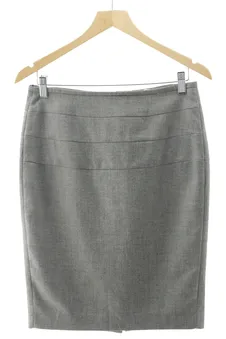 Falda 36 Zara, foto 1 de 2