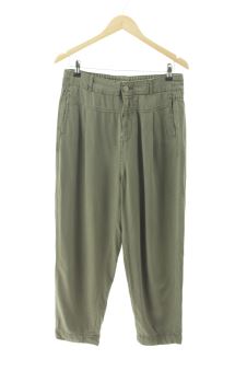 Pantalon Casual 38 Sfera, photo 1 sur 2