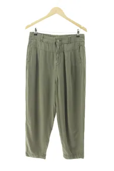 Pantalón Casual 38 Sfera, foto 1 de 2