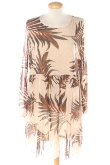 Vestito casual M New collection, foto 1 di 2