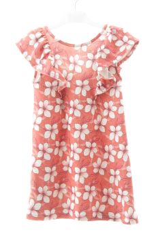 Robe 10 ans PERCENTIL