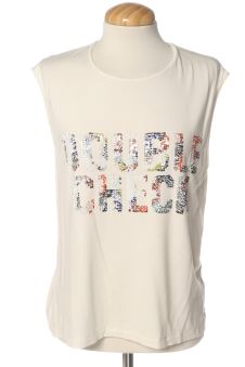 Camiseta sin mangas S Pepe Jeans, foto 1 de 2