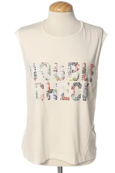 Pepe Jeans