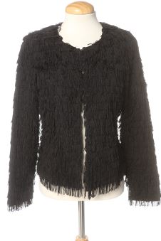Blazer S Mango, foto 1 de 2