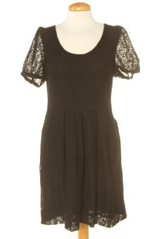 Vestito casual 42 Pablo de Gerard Darel, foto 1 di 2