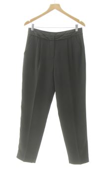 Pantalon 40 Cortefiel, photo 1 sur 2