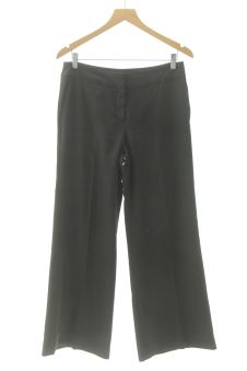 Pantalón 40 PERCENTIL, foto 1 de 2