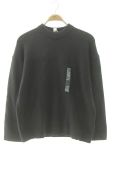 Jersey M CALVIN KLEIN JEANS, foto 1 de 2