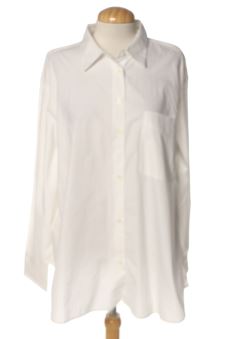 Camisa 38 Tommy Hilfiger, foto 1 de 3