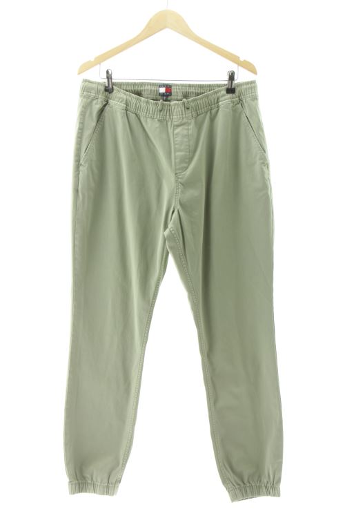 Pantalon largo