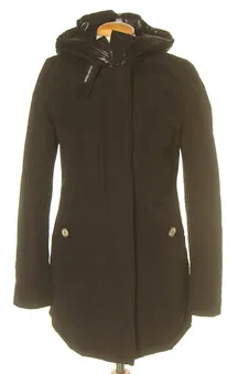 Manteau S Woolrich Woolen Mills, photo 1 sur 3
