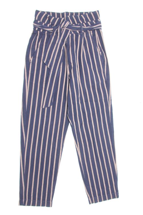 Pantalones