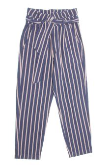 Pantalones 32 Pull & Bear, foto 1 di 2