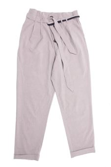 Hose S trf (ZARA), Foto 1 von 2