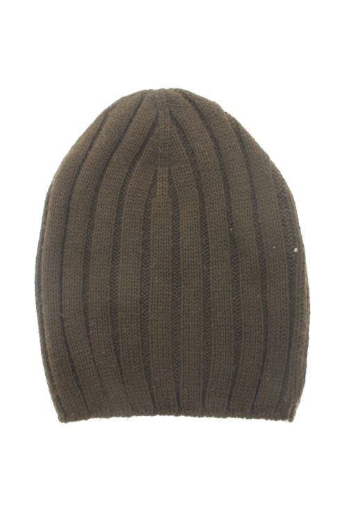 Bonnet