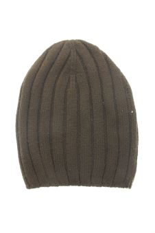 Bonnet 49 cms Aretex S.A.