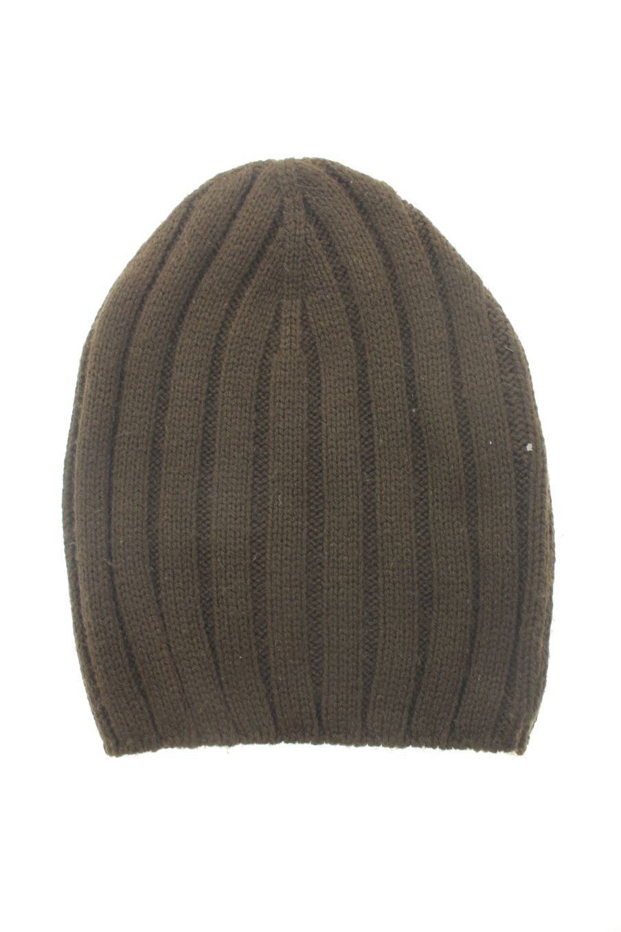 Bonnet Aretex S.A. de la taille 49 cms de seconde main