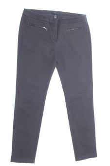 Pantalones 38 Mango, foto 1 di 2