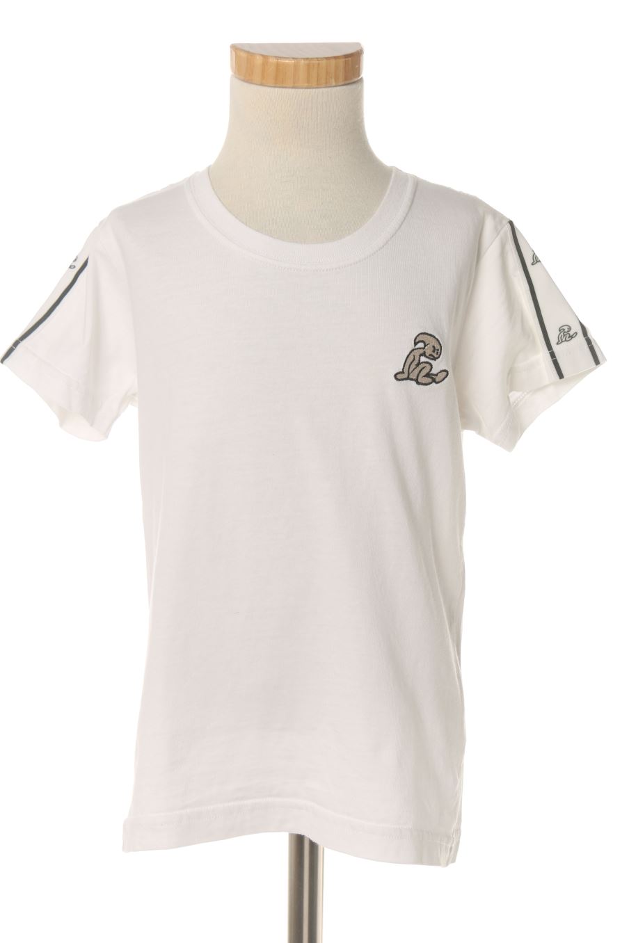 T-shirt El niño de la taille 6 ans de seconde main