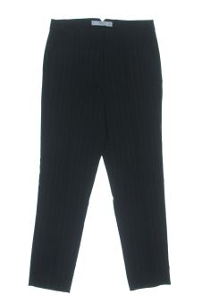 Pantaloni 36 Mango, foto 1 di 2