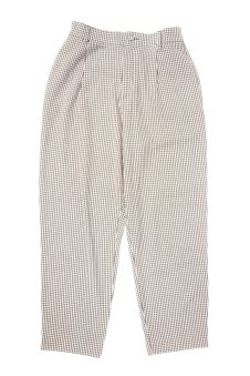 Hose S trf (ZARA), Foto 1 von 2