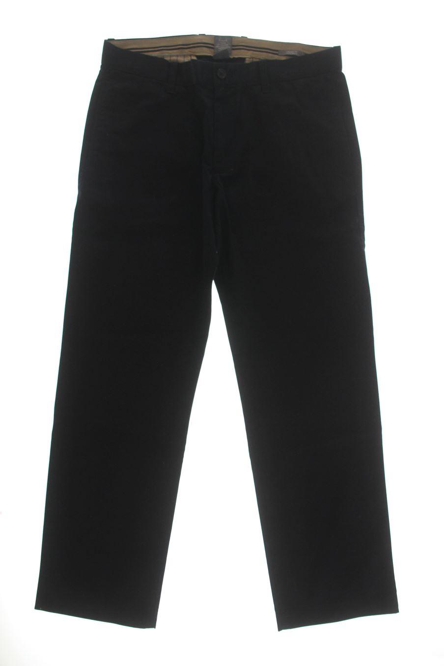 Pantalons Gap de la taille 42