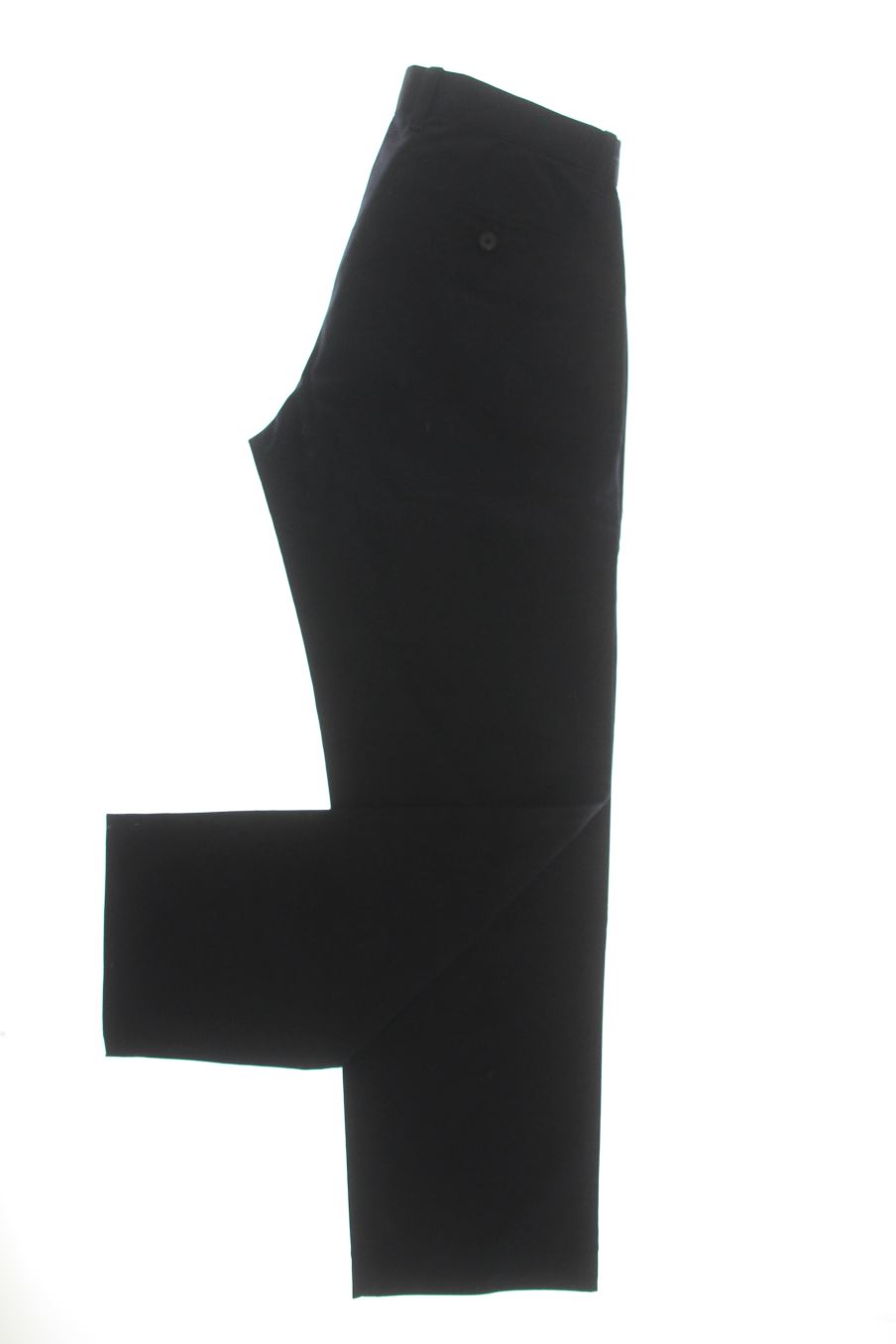 Pantalons Gap de la taille 42