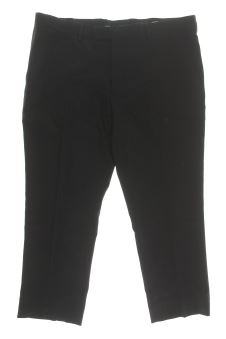 Pantalons 54 Ferratti