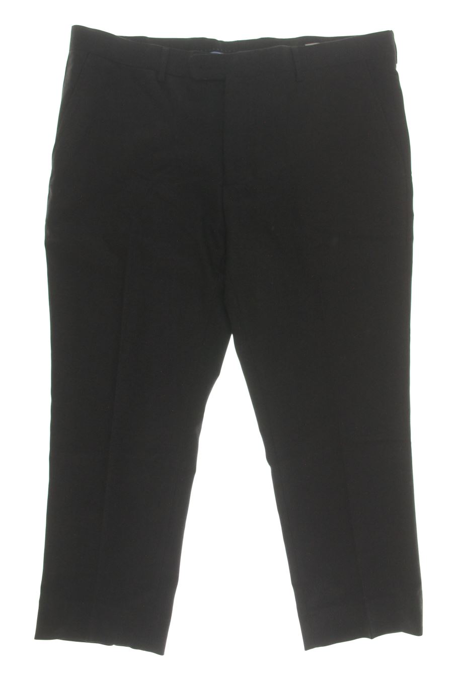 Pantalons Ferratti de la taille 54