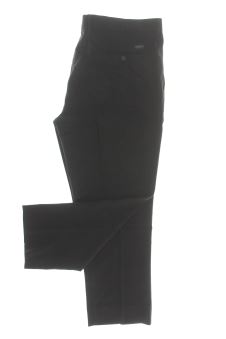 Pantalons 54 Ferratti