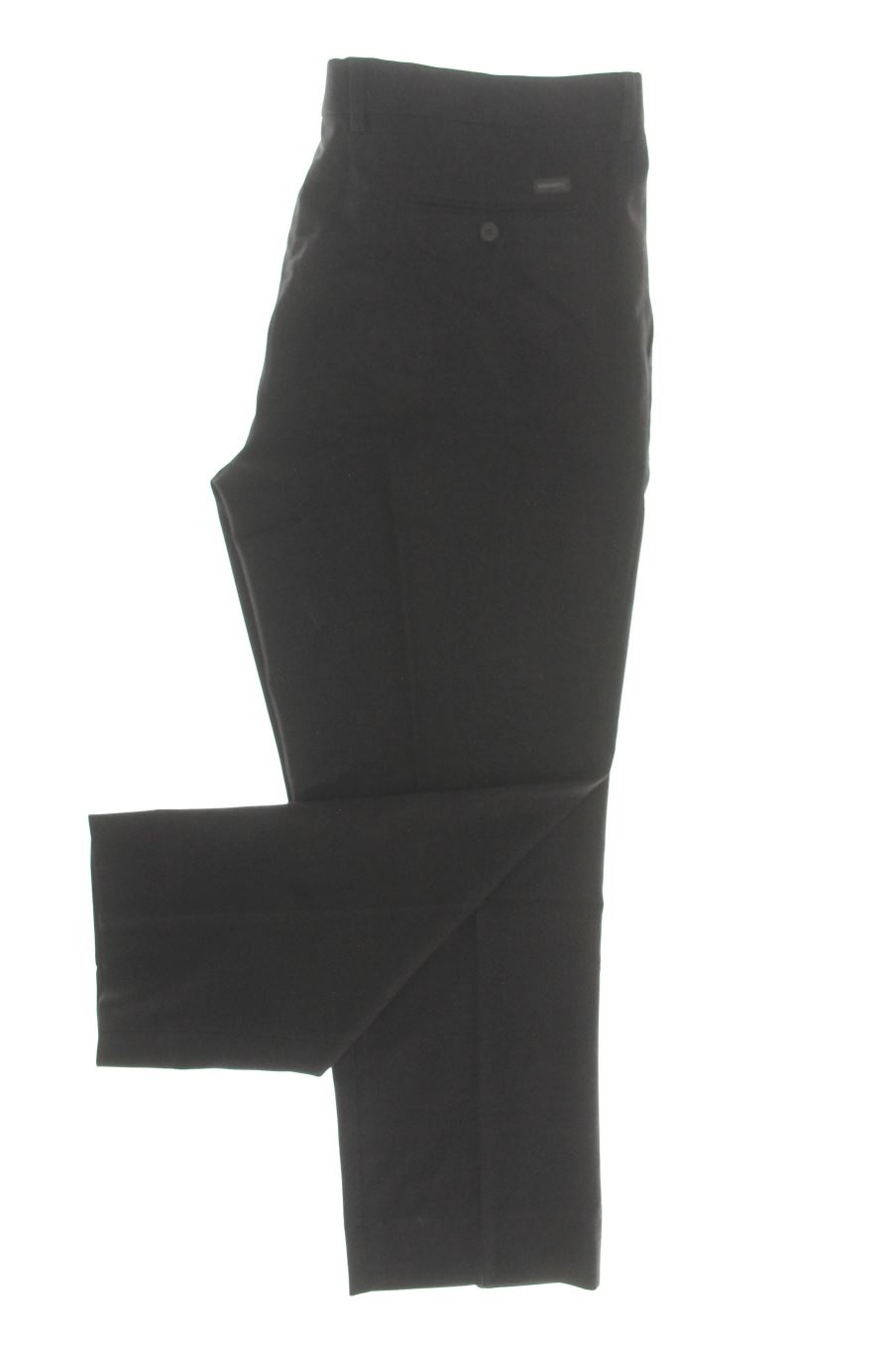 Pantalons Ferratti de la taille 54