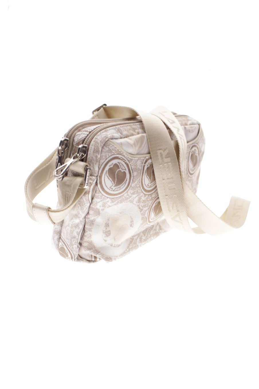 Bandolera Estampado de Lancaster