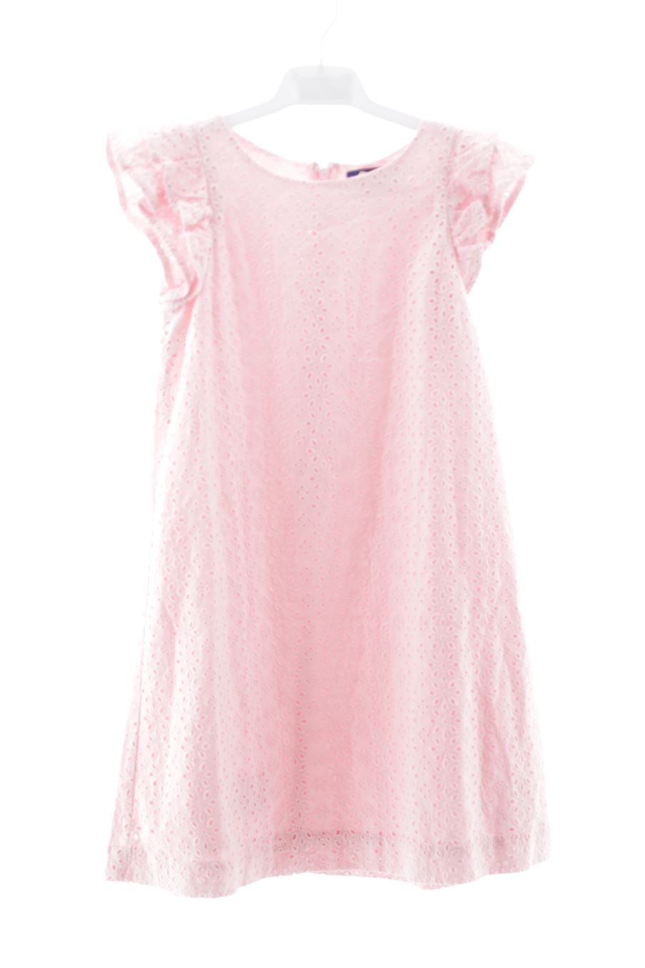 Robe Ralph Lauren de la taille 10 ans