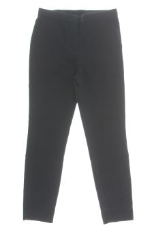 Hose XS Zara, Foto 1 von 2