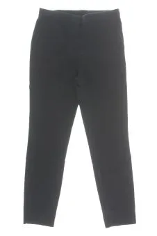 Hose XS Zara, Foto 1 von 2