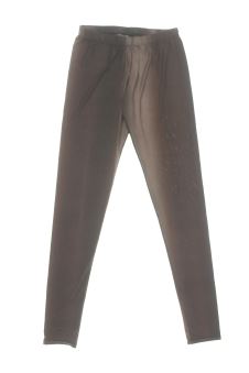 Leggins XS Calzedonia, Foto 1 von 2