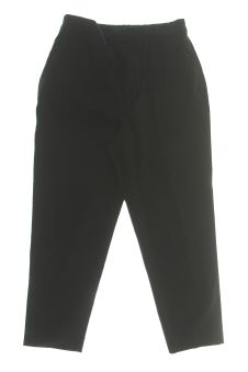 Pantalon 38 Zara, photo 1 sur 2