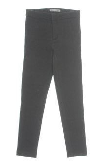 Pantaloni 36 Sfera, foto 1 di 2