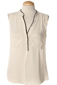 Top XS Mango, foto 1 de 2