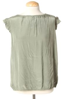 Blouse à manches courtes S Made in italy, photo 1 sur 2