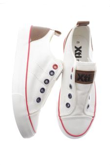 Zapatillas 29 Xti