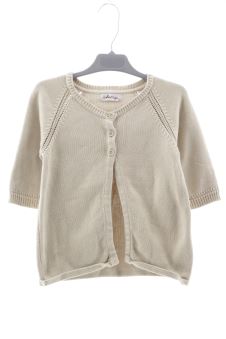 Strickjacke 128 La Hormiga