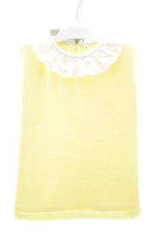 Pullunder 80 FERPA PUNT