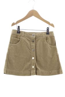 Jupe 7 ans Massimo Dutti