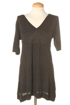 Vestito casual S FRESH NEVE, foto 1 di 2
