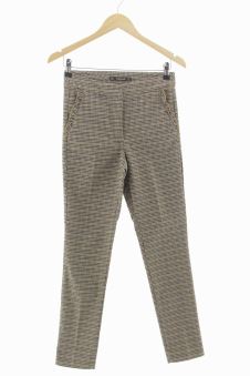 Pantaloni S Zara, foto 1 di 2