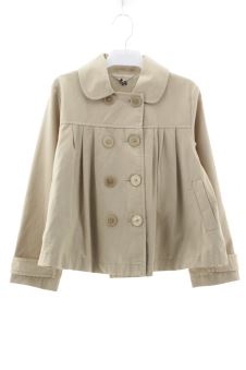 Blouson 8 ans Bass10