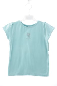 T-shirt 5 ans Okaidi