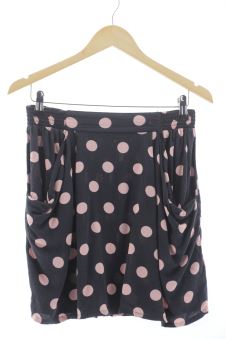 Gonne M H&M, foto 1 di 2